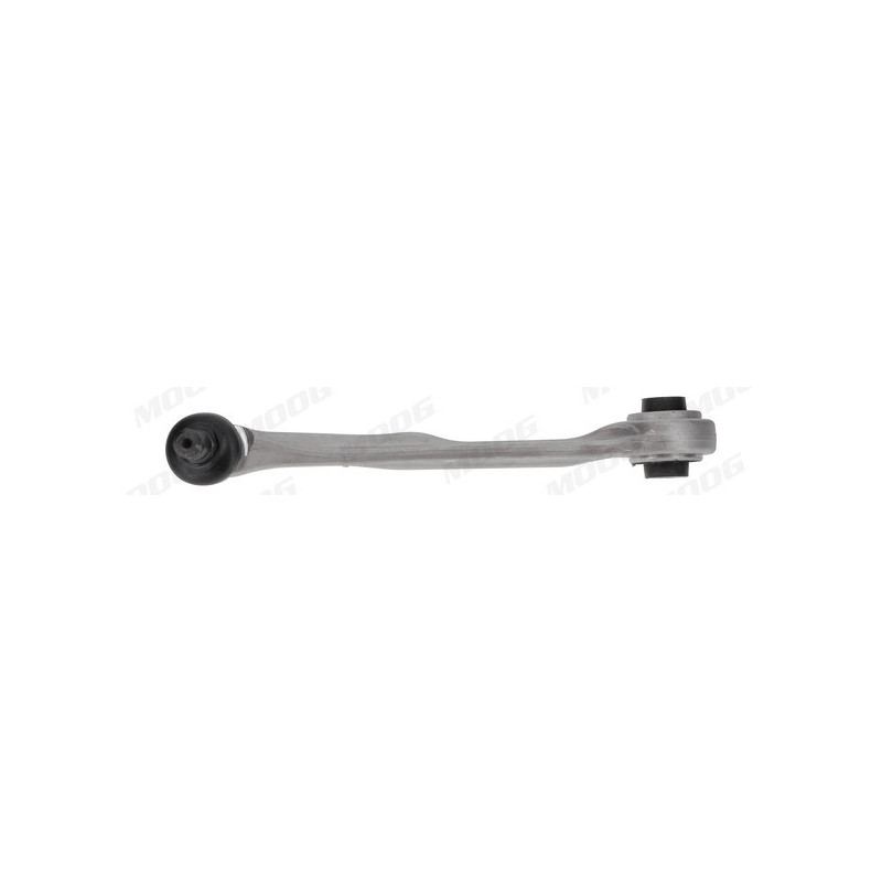 MOOG AU-TC-15657 Wahacz zawieszenia dla