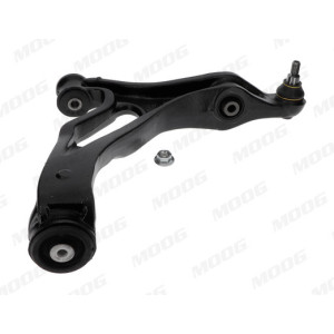 MOOG VO-TC-13331 Bras de suspension pour
