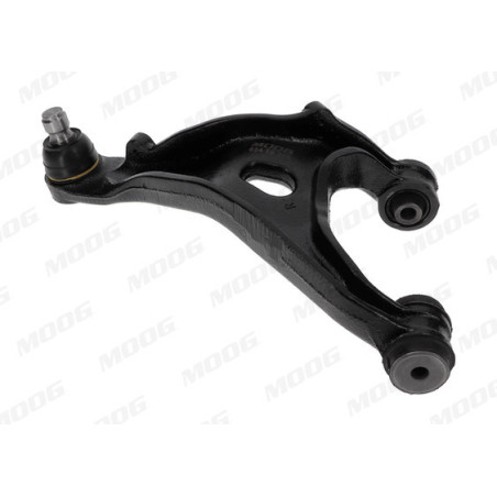 MOOG SU-WP-16542 Track Control Arm Wishbone for