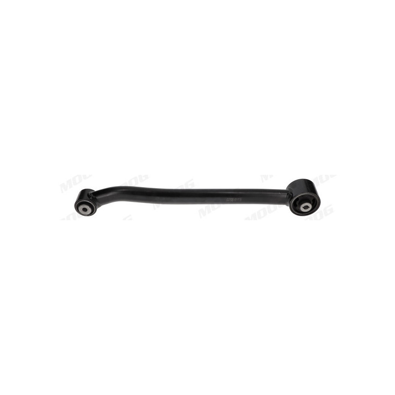 MOOG FI-TC-15405 Track Control Arm Wishbone for