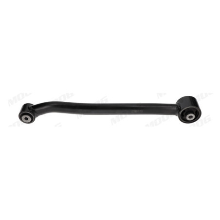 MOOG FI-TC-15405 Track Control Arm Wishbone for