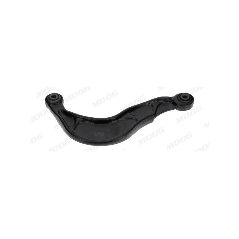 MOOG FD-TC-15777 Barra oscilante para