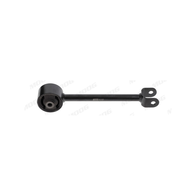 MOOG HY-TC-16814 Bras de suspension pour