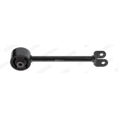 MOOG HY-TC-16814 Track Control Arm Wishbone for