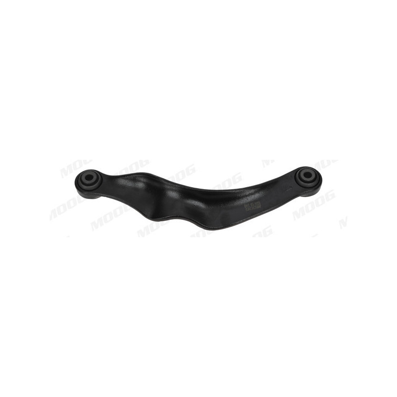 MOOG VV-TC-15623 Track Control Arm Wishbone for