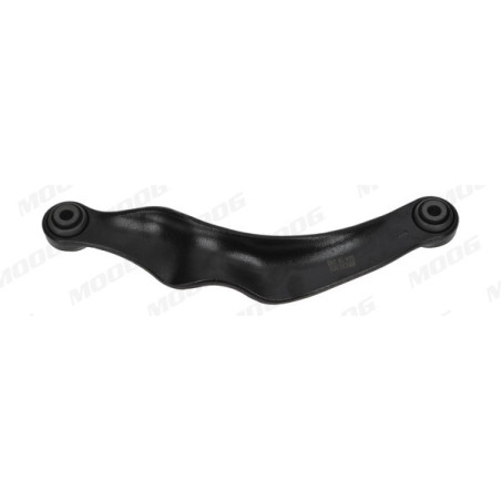 MOOG VV-TC-15623 Track Control Arm Wishbone for