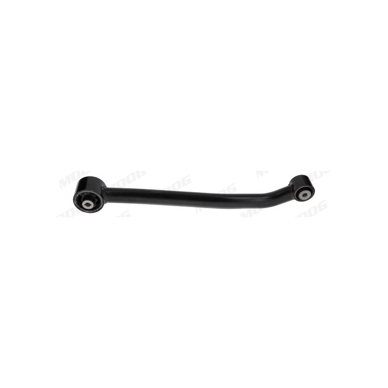 MOOG FI-TC-15406 Track Control Arm Wishbone for