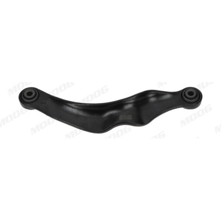 MOOG VV-TC-15624 Bras de suspension pour