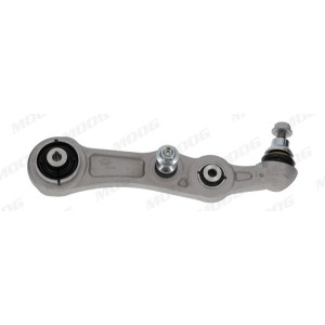 MOOG ME-TC-15124 Track Control Arm Wishbone for
