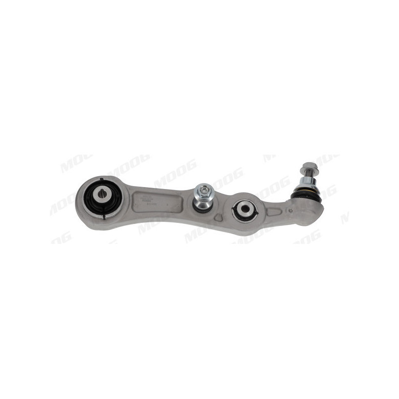 MOOG ME-TC-15124 Track Control Arm Wishbone for