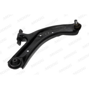 MOOG NI-WP-16584 Track Control Arm Wishbone for