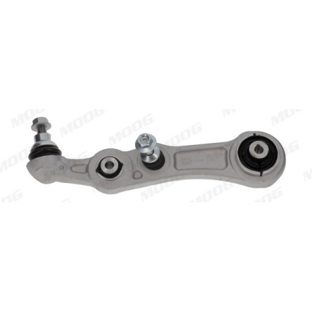 MOOG ME-TC-15123 Bras de suspension pour