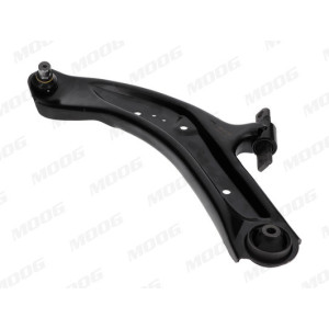 MOOG NI-WP-16583 Track Control Arm Wishbone for