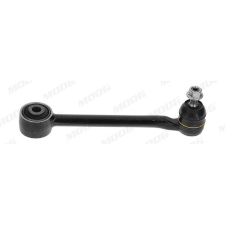 MOOG TO-TC-14927 Bras de suspension pour
