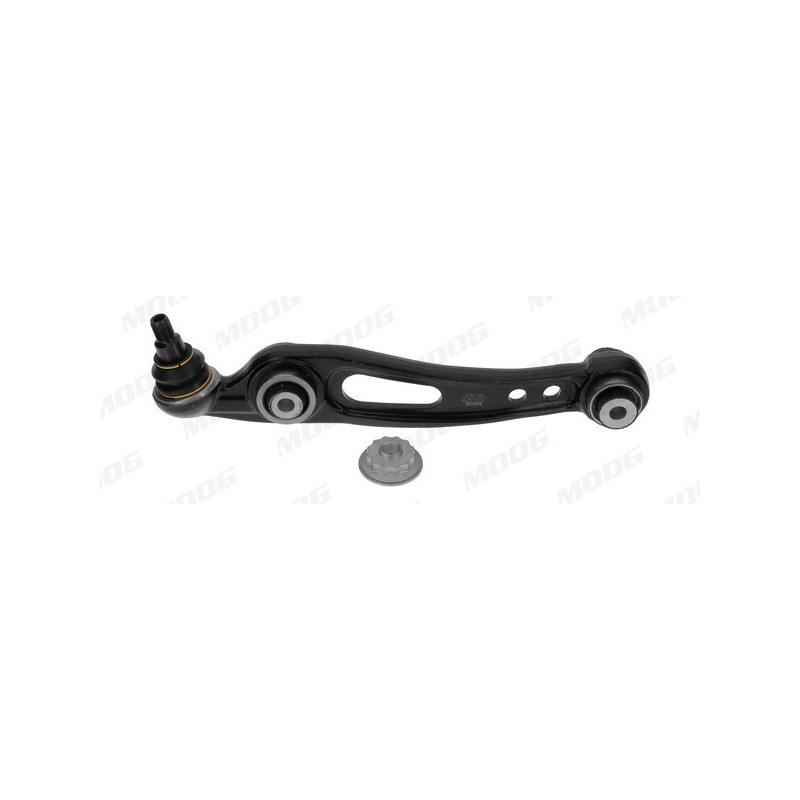 MOOG LR-TC-14756 Track Control Arm Wishbone for