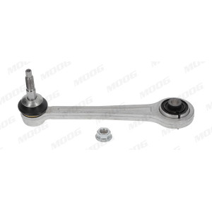 MOOG BM-TC-15472 Querlenker für