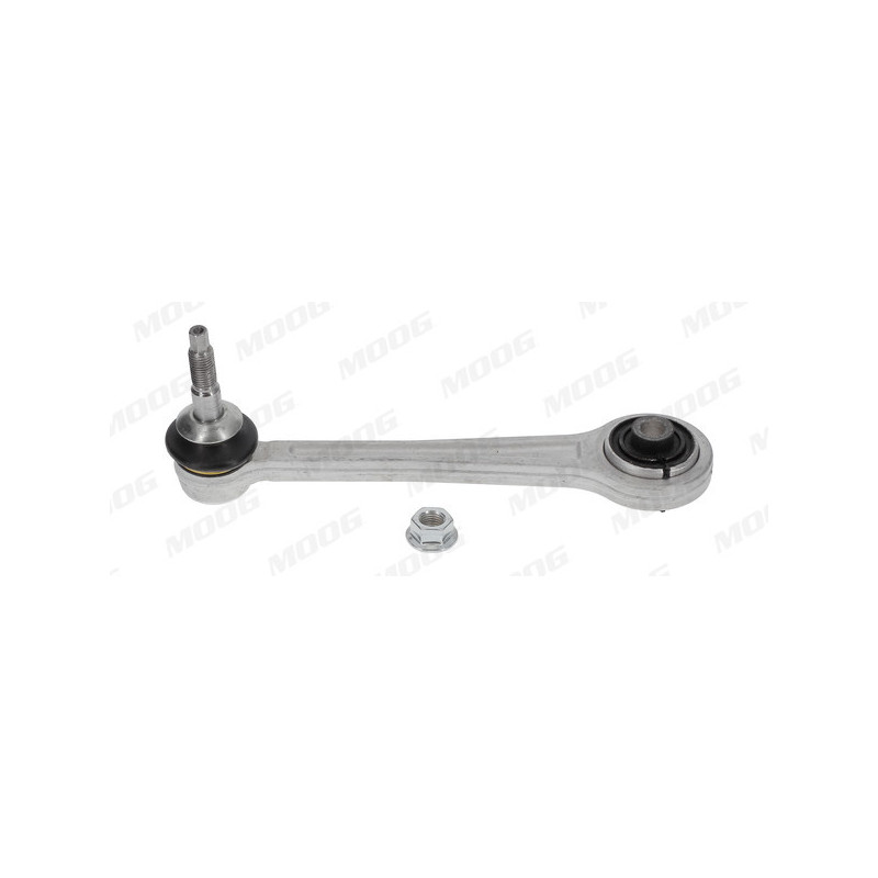 MOOG BM-TC-15472 Track Control Arm Wishbone for