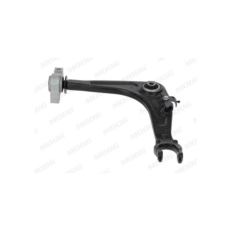 MOOG CI-TC-15536 Track Control Arm Wishbone for