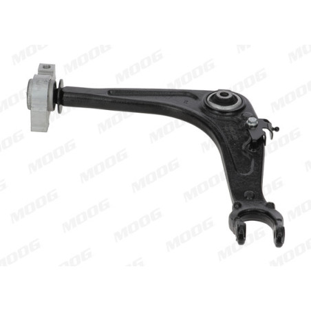 MOOG CI-TC-15536 Track Control Arm Wishbone for