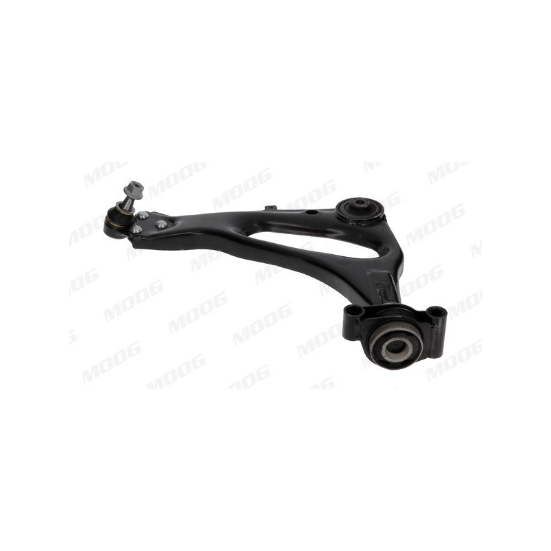 MOOG ME-WP-16845 Track Control Arm Wishbone for