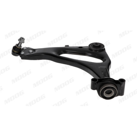 MOOG ME-WP-16845 Barra oscilante para