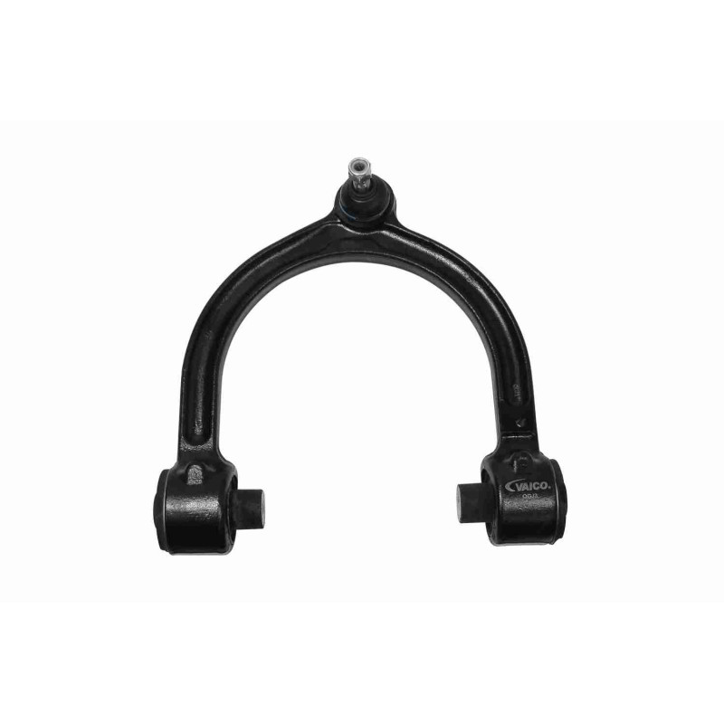 VAICO V30-1810 Barra oscilante para