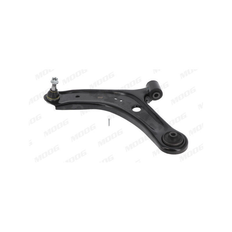 MOOG SZ-WP-15619 Bras de suspension pour