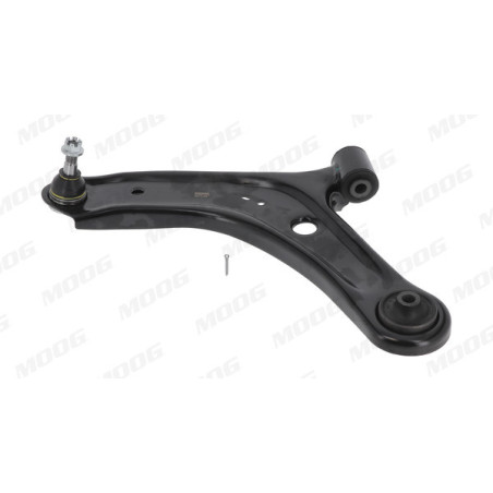 MOOG SZ-WP-15619 Track Control Arm Wishbone for