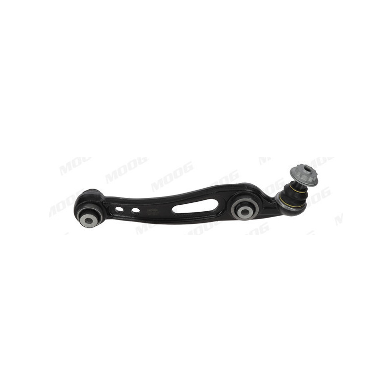 MOOG LR-TC-14755 Track Control Arm Wishbone for