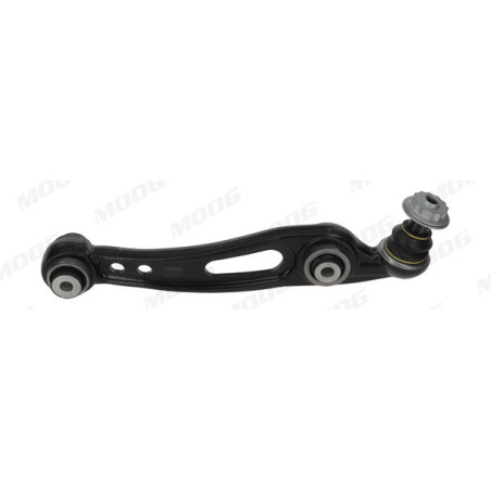 MOOG LR-TC-14755 Track Control Arm Wishbone for