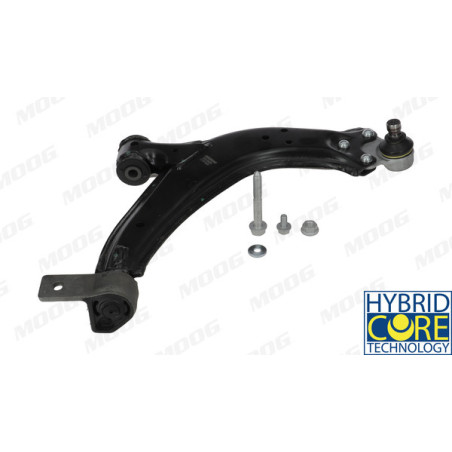 MOOG CI-WP-0600P Bras de suspension pour