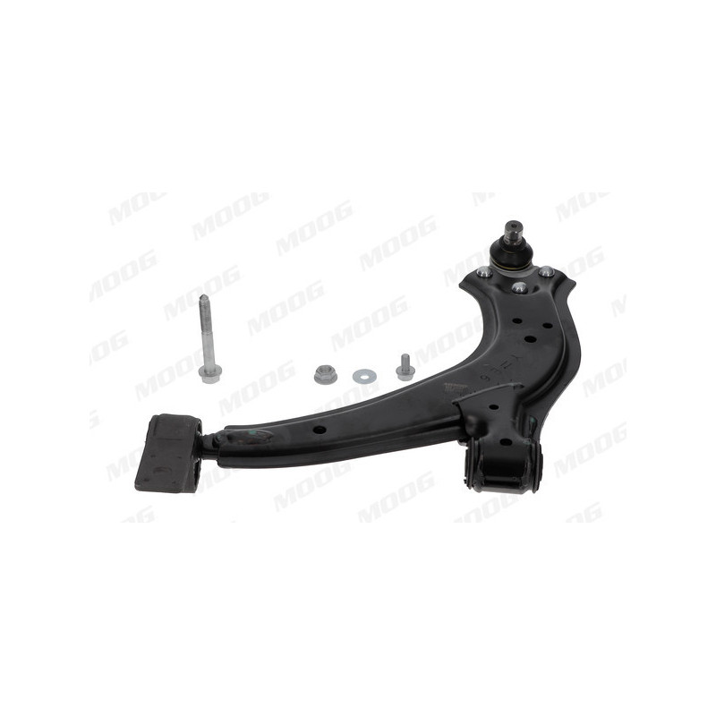 MOOG CI-WP-0601P Track Control Arm Wishbone for
