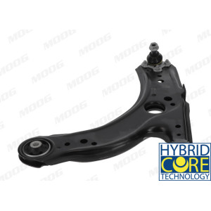 MOOG VO-WP-1553P Track Control Arm Wishbone for