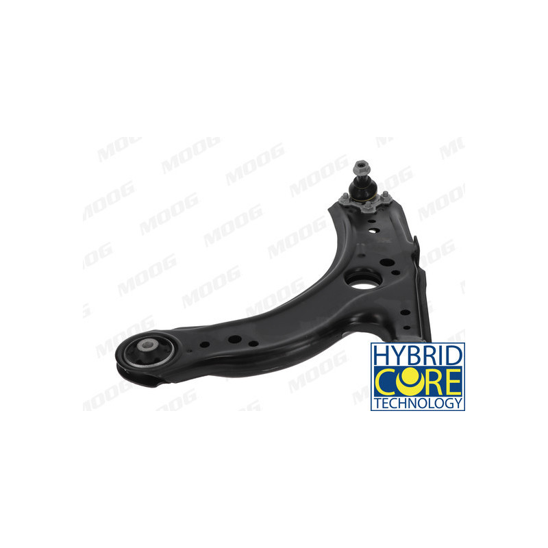 MOOG VO-WP-1553P Barra oscilante para