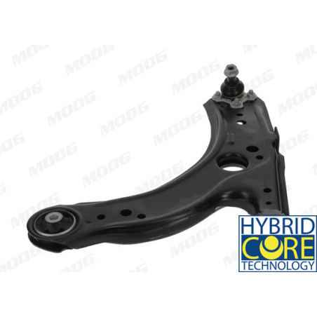 MOOG VO-WP-1553P Track Control Arm Wishbone for