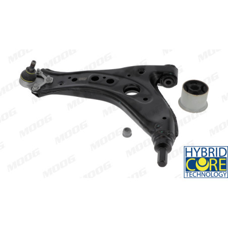 MOOG VO-WP-1116P Řídicí páka pro