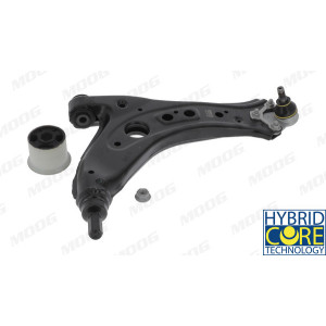 MOOG VO-WP-1989P Track Control Arm Wishbone for