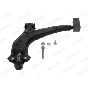 MOOG CI-WP-13401 Barra oscilante para