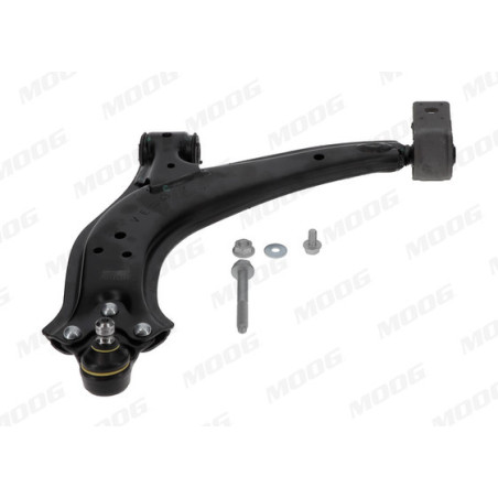 MOOG CI-WP-13401 Barra oscilante para