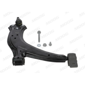 MOOG CI-WP-13402 Barra oscilante para