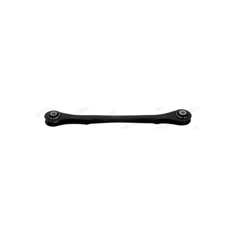 MOOG AU-TC-15384 Querlenker für