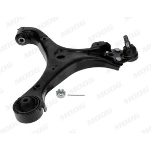 MOOG HO-WP-15279 Track Control Arm Wishbone for
