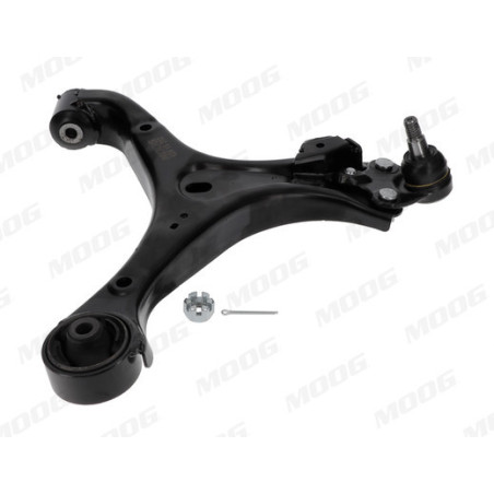 MOOG HO-WP-15279 Track Control Arm Wishbone for