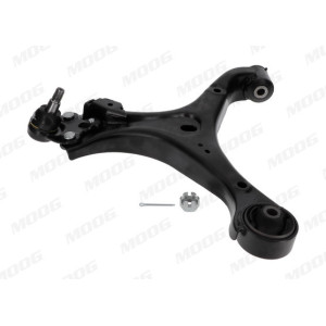 MOOG HO-WP-15280 Track Control Arm Wishbone for