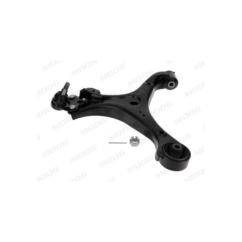 MOOG HO-WP-15280 Querlenker für