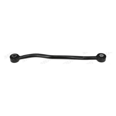 MOOG LN-TC-16836 Bras de suspension pour