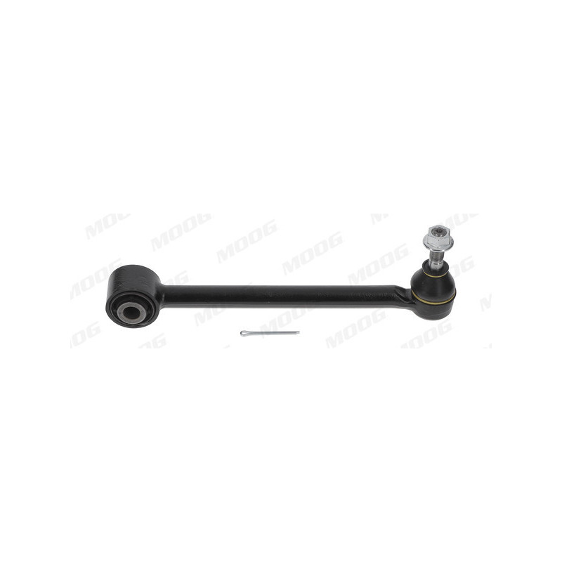 MOOG SU-TC-15966 Track Control Arm Wishbone for