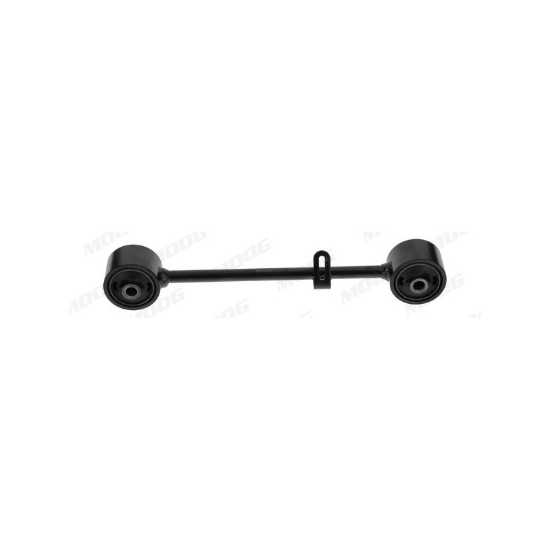 MOOG TO-TC-16931 Wahacz zawieszenia dla