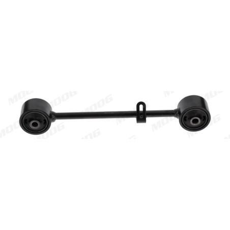 MOOG TO-TC-16931 Wahacz zawieszenia dla