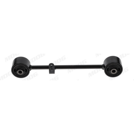 MOOG TO-TC-16932 Wahacz zawieszenia dla
